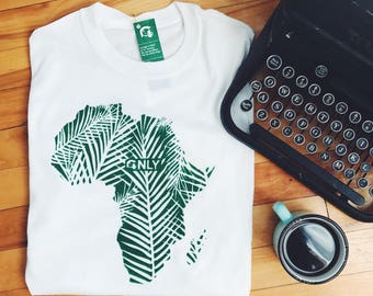 I love Africa (Wakanda, Instagram, tumblr, pinterest, Africa, black panther)