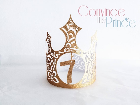 Free Free 255 Template 3D Crown Svg SVG PNG EPS DXF File