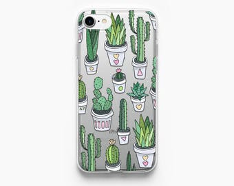 cactus iphone 8 case cactus iphone 8 case