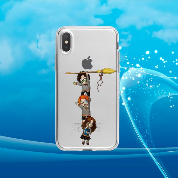 samsung s9 harry potter case samsung s9 harry potter case