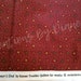 SUMMERS END by Kansas Trouble Quilters for Moda Fabrics #9305