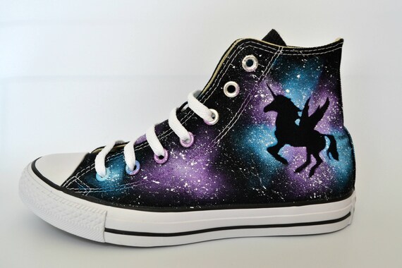 converse licorne converse licorne
