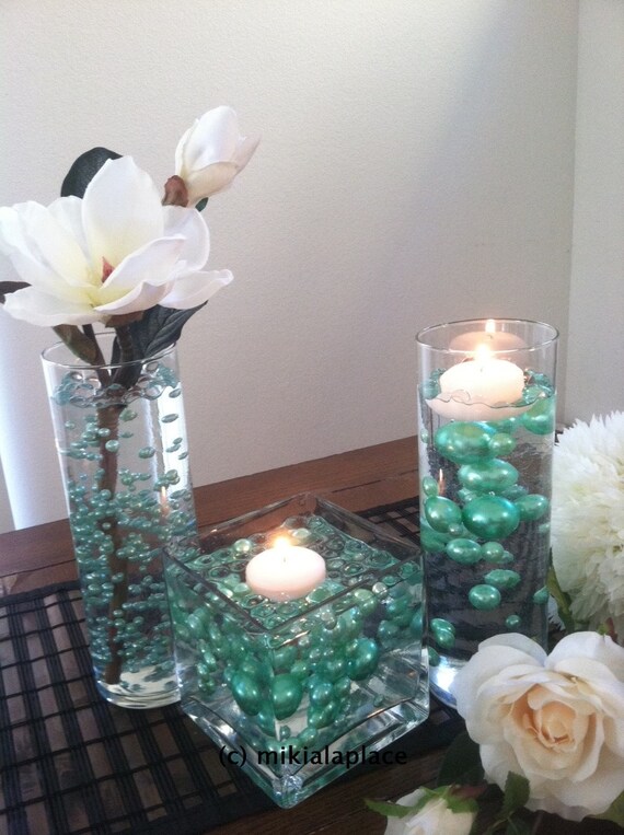 Floating Glass Bubbles Wedding Floating Glass Bubbles Wedding