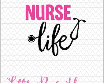 Free Free 149 Baby Nurse Svg SVG PNG EPS DXF File