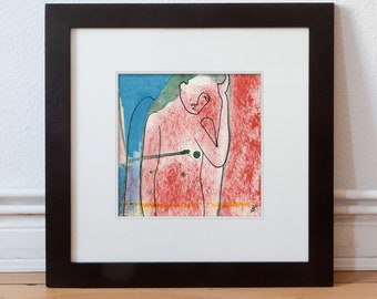 Art image