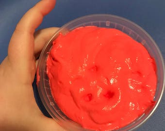 twizzlers