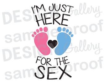 Free Free 175 Baby Reveal Svg SVG PNG EPS DXF File