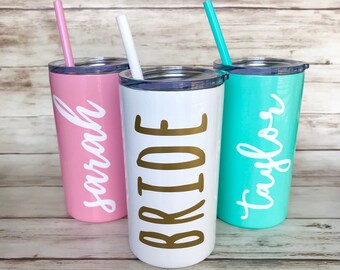 Custom tumbler | Etsy