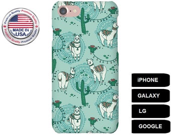 coque alpaga iphone 7 coque alpaga iphone 7