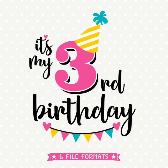 Design Shirt Birthdays Design Shirt Birthdays
