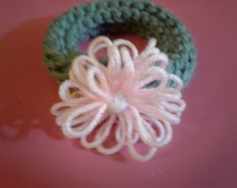Preemie or Newborn Headband
