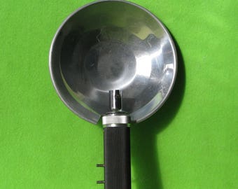Photographica, Vintage Argus Camera Flash Unit, Made by Argus Inc of Ann Arbor, Michigan in 1950's