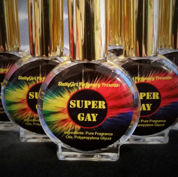 super-gay-mens-fragrance-gay-gift-gay-friend-funny-perfume