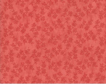 VICTORIA designed by 3 Sisters for Moda - bty - item #44165-14