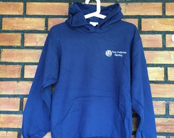 Sale Sale Sale Vintage Champion Hoodie