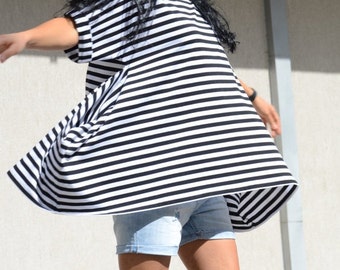 top loose long, loose summer tops, womens blouse loose, loose womens blouse, casual loose top, oversize dress top, plus size tops women