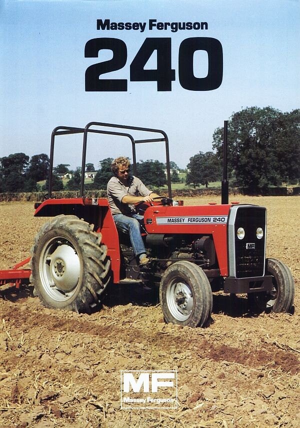 3930 Ford Tractor Wiring Diagram Auto Parts Diagrams