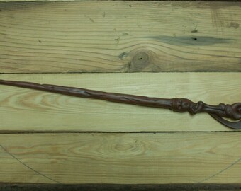Sale -30% Fleur Delacour wand