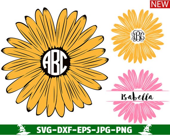 Download Gerber Daisy SVG Flower svg Daisy Graphic from SVGwizard ...