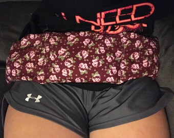 Heating Pad