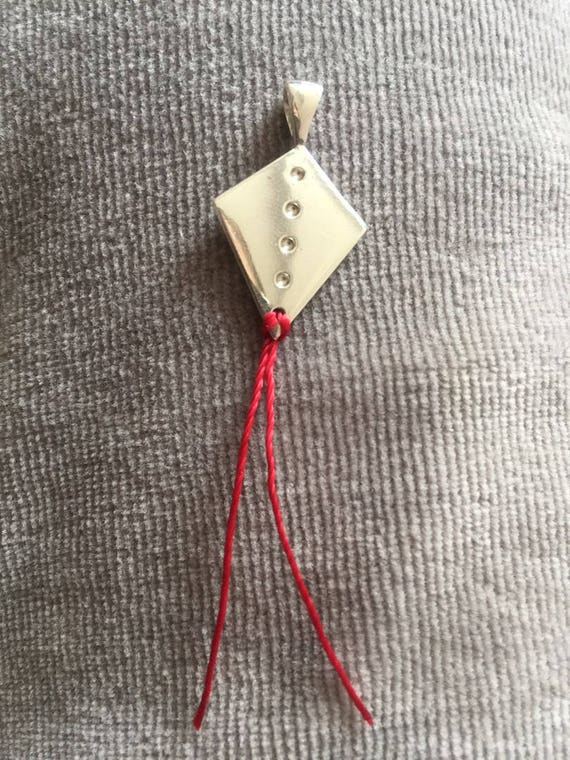 Wentworth Prison Kite