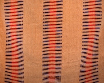 Vintage House \'n Home fabrics cotton upholstery decor Vintage House \'n Home fabrics cotton upholstery decor