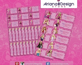 barbie stickers whatsapp barbie stickers whatsapp