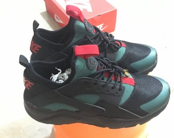 huarache gucci costo