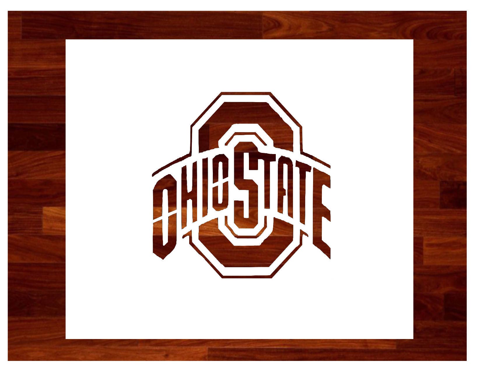 ohio-state-university-custom-stencil