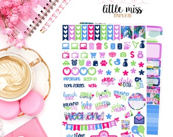 Merbabe MINI Kit (5 pages)