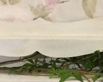 Decorative Shelf