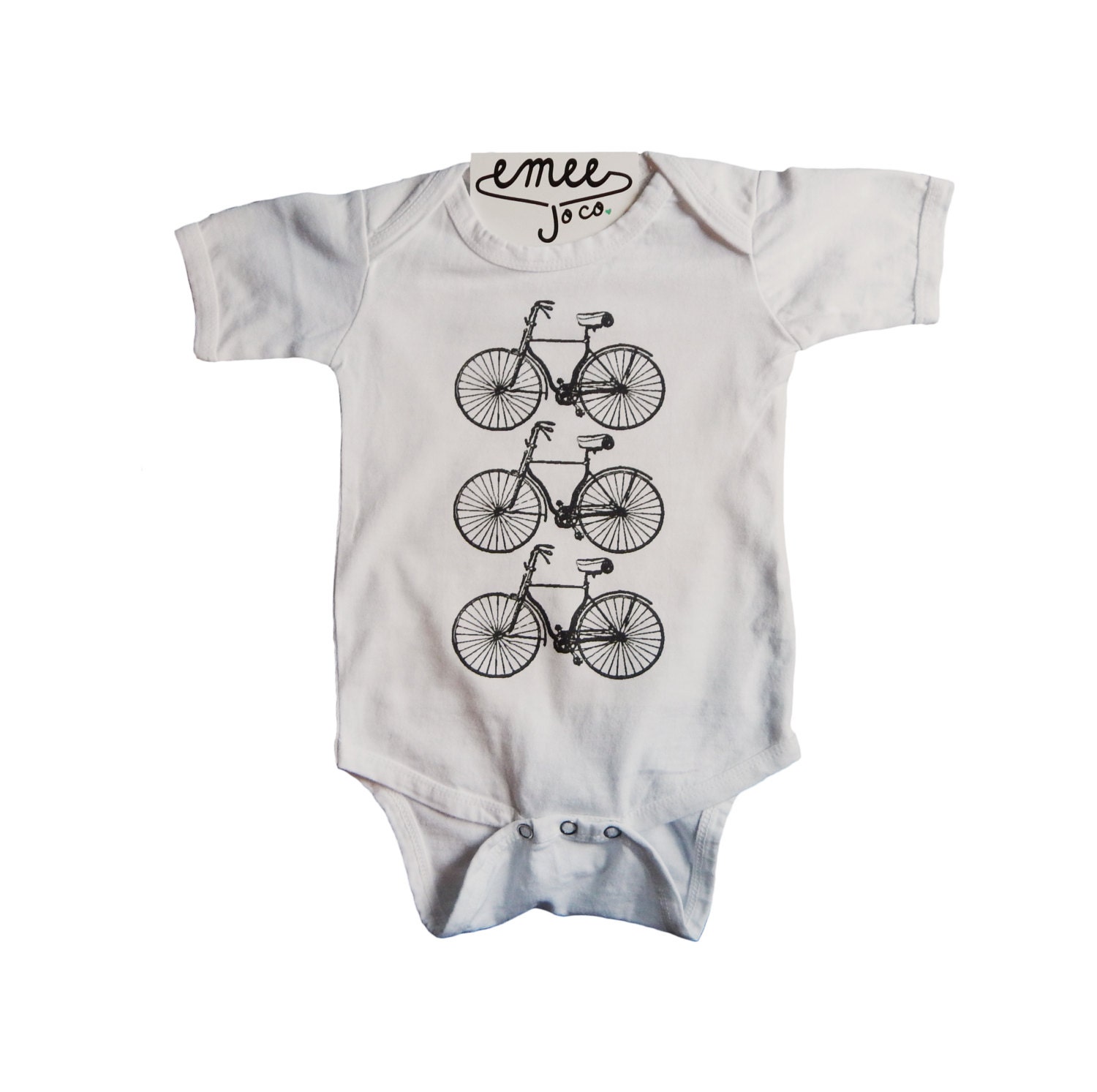 Hipster Baby Clothes Hipster Baby Boy Clothes Hipster Baby