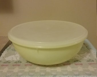 1970s tupperware | Etsy