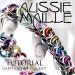 Chainmaille Tutorial - Garter Weave Bracelet