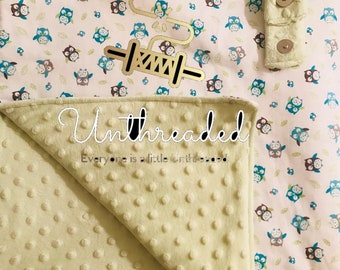 Car seat canopy cover