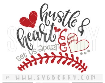 Download Baseball Aunt SVG Baseball Auntie / Baseball Aunt Shirt