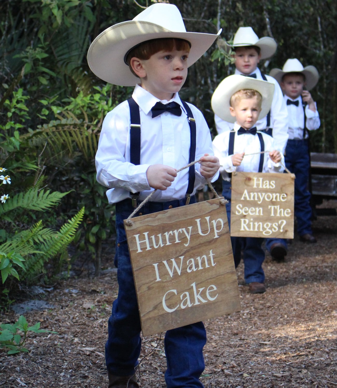 Ring Bearer Signs/Ringbearer Sign/Ring Bearer Sign/Flower Girl