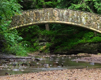 hocking hills airbnb waterfall pool hocking hills airbnb waterfall pool