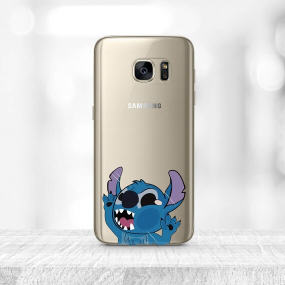 coque iphone 8 rigide disney coque iphone 8 rigide disney