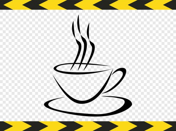 Free Free Coffee Mug Svg Files 378 SVG PNG EPS DXF File