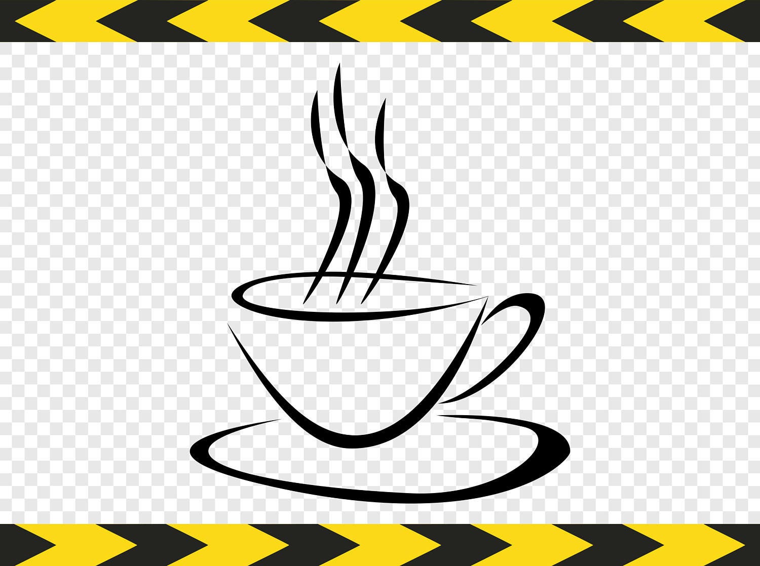 Free Free 78 Coffee Mug Svg SVG PNG EPS DXF File