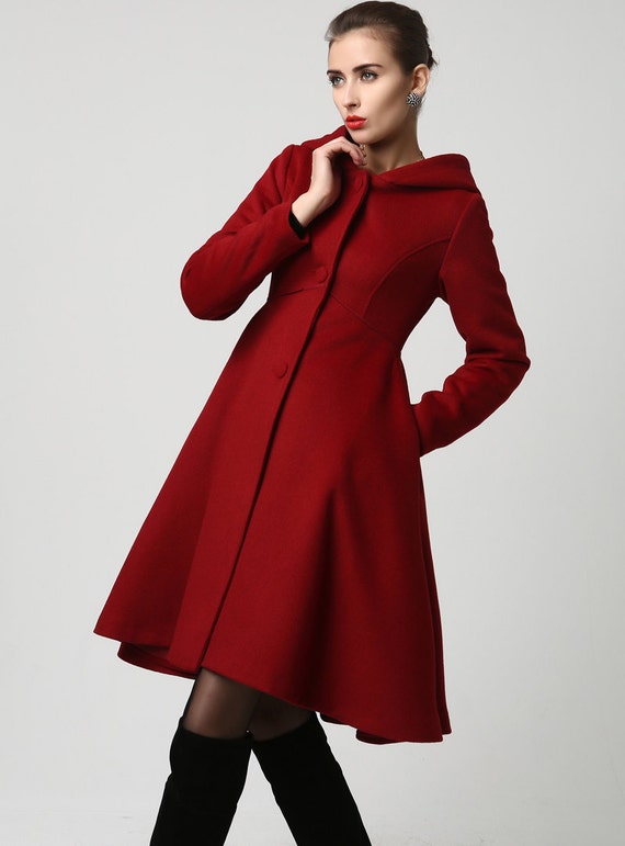 Top 10 Best Plus Size Winter Coats For Women Heavy Com 2018 Fashion Korea Coat Women S Poncho Winter Long Clothes Outerwear From Abar 54 84 Dhgate Com