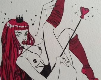 Calendrier de l'Avent #3