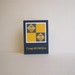Cub Scout Congratulations