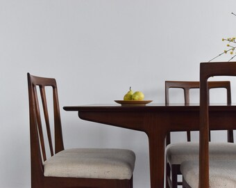 customisable robin day for hille loft polo stacking chairs in