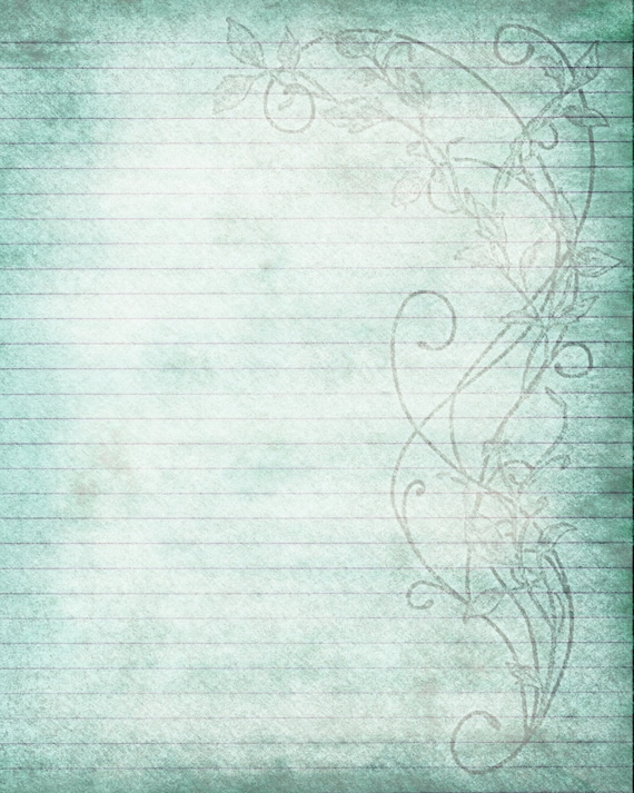 It is an image of Smart Free Printable Journal Pages Lined This is a graphic of Smart Free Printable Journal Pages Lined