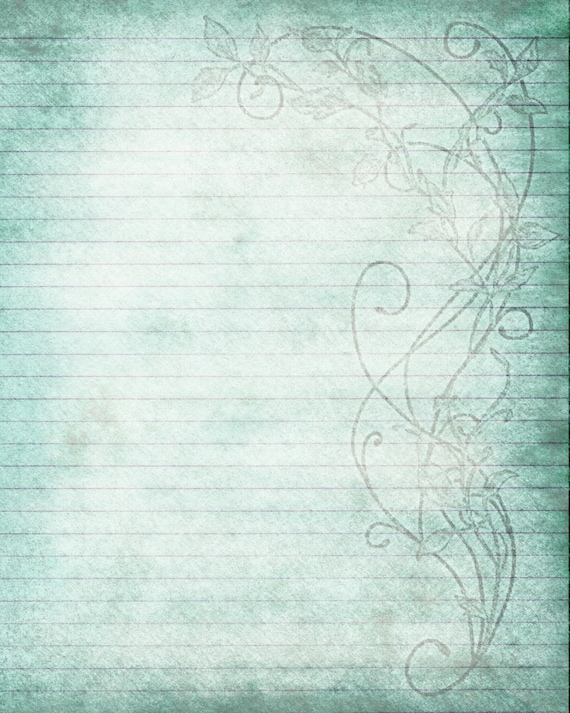 printable-writing-paper-with-borders-in-2021-writing-printable