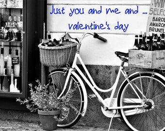 Valentines Day Cards, Valentines Cards, Romantic Cards, Greeting Gift, Printable Download, Greeting Cards, Valentines Day Greeting