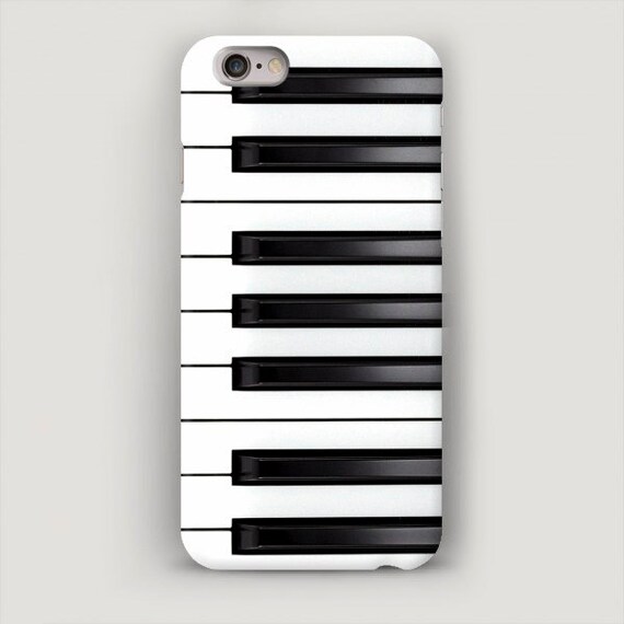 uiano iphone 6 plus case uiano iphone 6 plus case