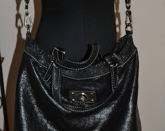 Vintage Marc Jacobs bag